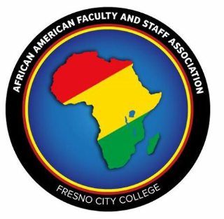 AAFSA African American Faculty & Staff Assocation