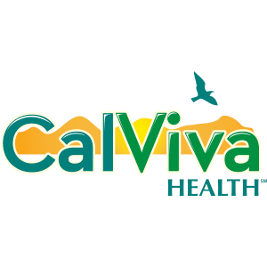 Calviva Health