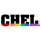 CHEL Logo