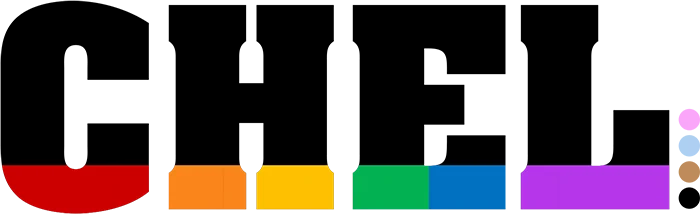 CHEL Logo