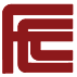 FCC Logo