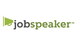 JobSpeaker for Students