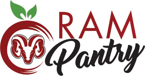 Ram-Pantry-Logo