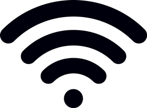 wi-fi icon