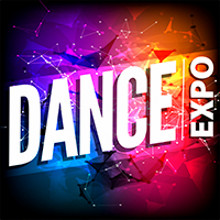 dance expo
