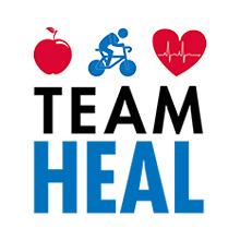 team HEAL