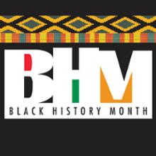 Black History Month 