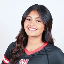 Karina Rodriguez