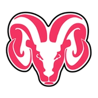 Ram Logo