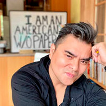 jose antonio vargas 