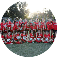 women's soccer