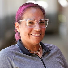 Toni Cabrera