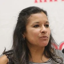 Linda Garza
