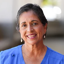 Eileen Gonzalez