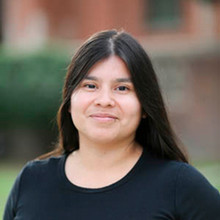 Jennifer Guerrero