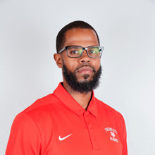 Rob Haynes