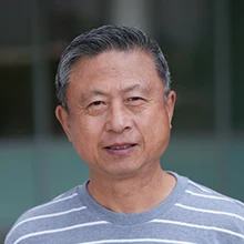 Jin He