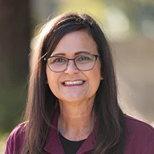 Howard Jeanice
