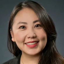 Linda Vang