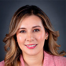 Anna Morales