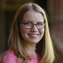 Laurel Richardson