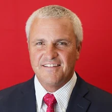 Rick Scheidt