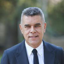 Tamayo, Daniel