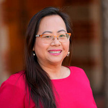 Kami Thepphavong headshot