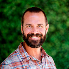 Image of Zoltan Torok