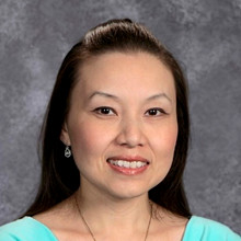 Linda Vang