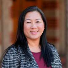 Yer Yang headshot