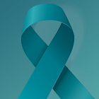 Sexual Assault Teal Ribbon