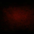 scary background