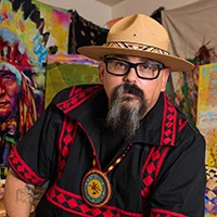 Bobby Von Martin