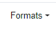 formats