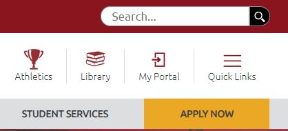 MyPortal