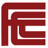FCC Web Logo