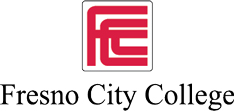 FCC Logo Wordmark Centered
