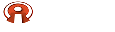 icrisis logo and link