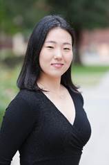 Hee Won (Ann) Jang