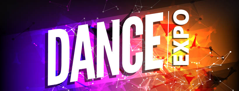 Dance Expo
