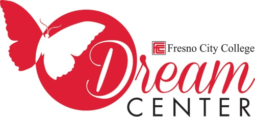 Dream Center Image