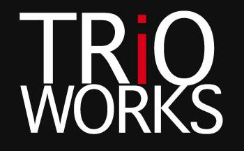 Trio works